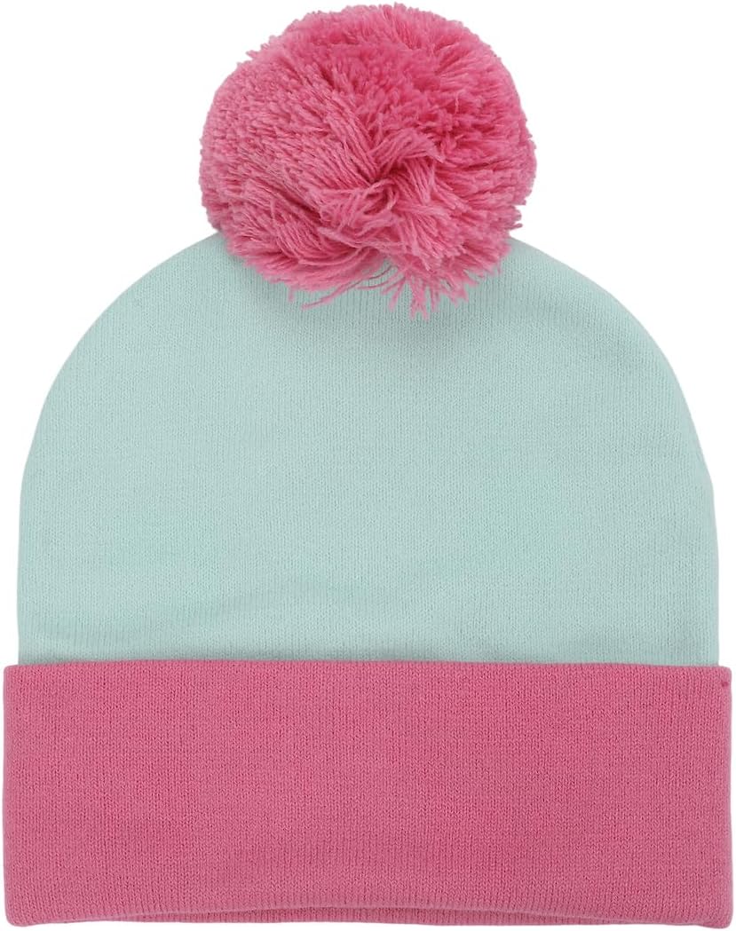 Sonic The Hedgehog Pink and White Youth Cuffed Jamaica Ubuy