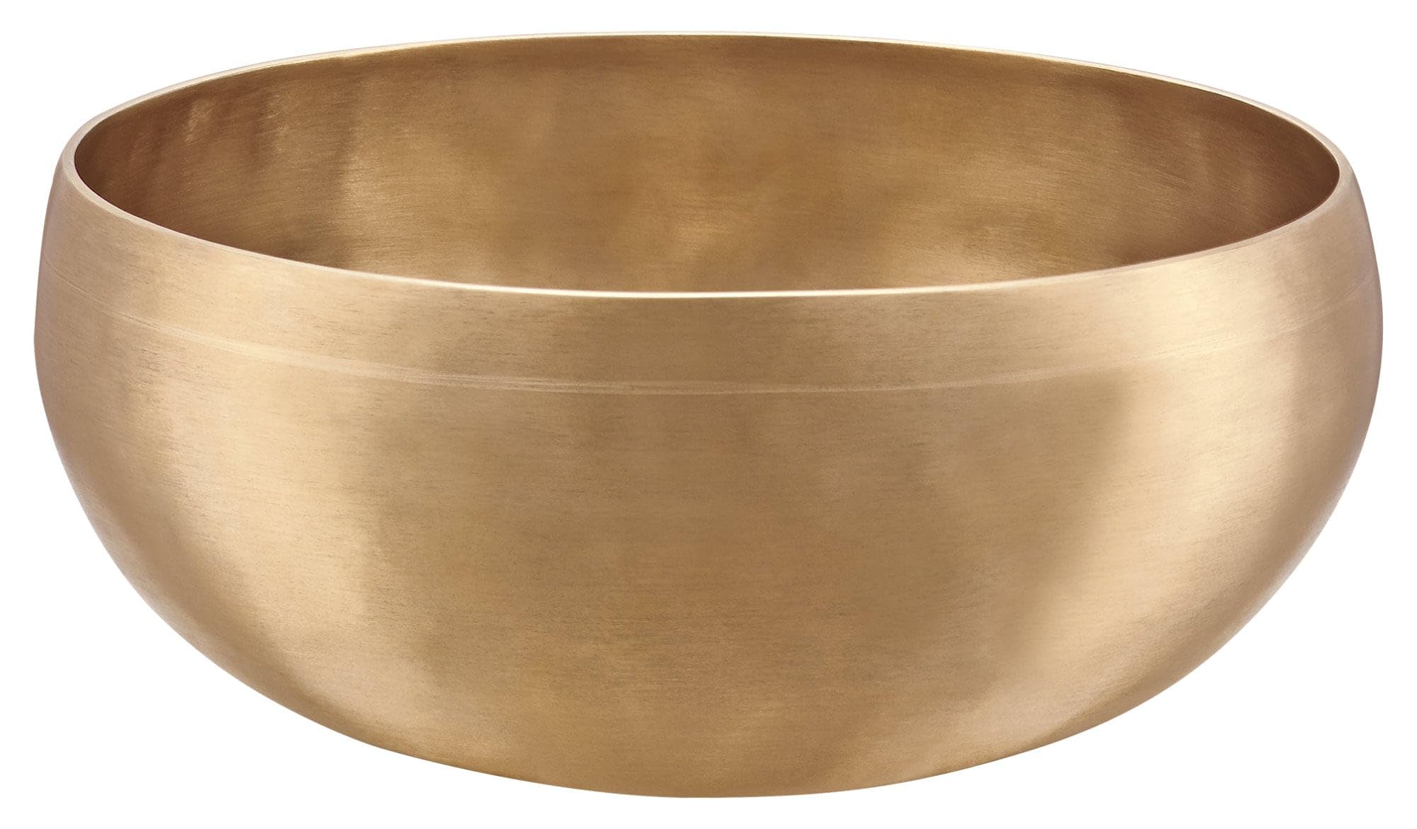 SINGING BOWL MEINL