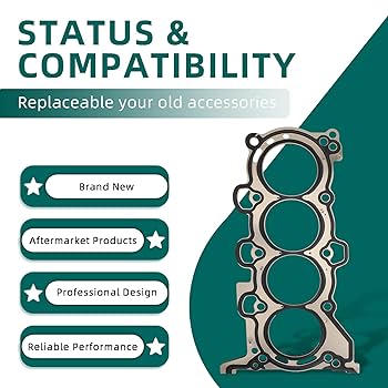 さやえんどう s-l400.jpg