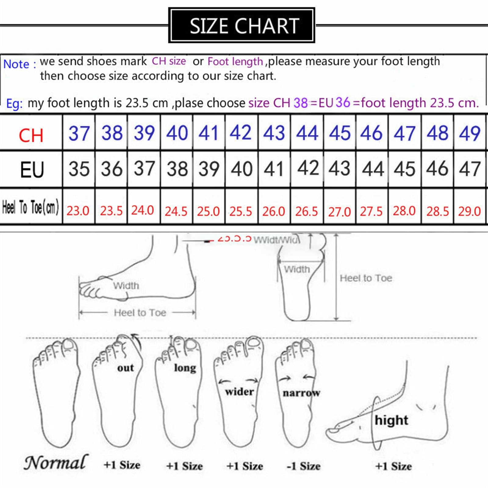 Sandały męskie sandały męskie letnie buty ogrodowe buty ogrodowe lekkie inne niż poślizg plażowe płaskie sandalsdark szary, 3,5 uk
