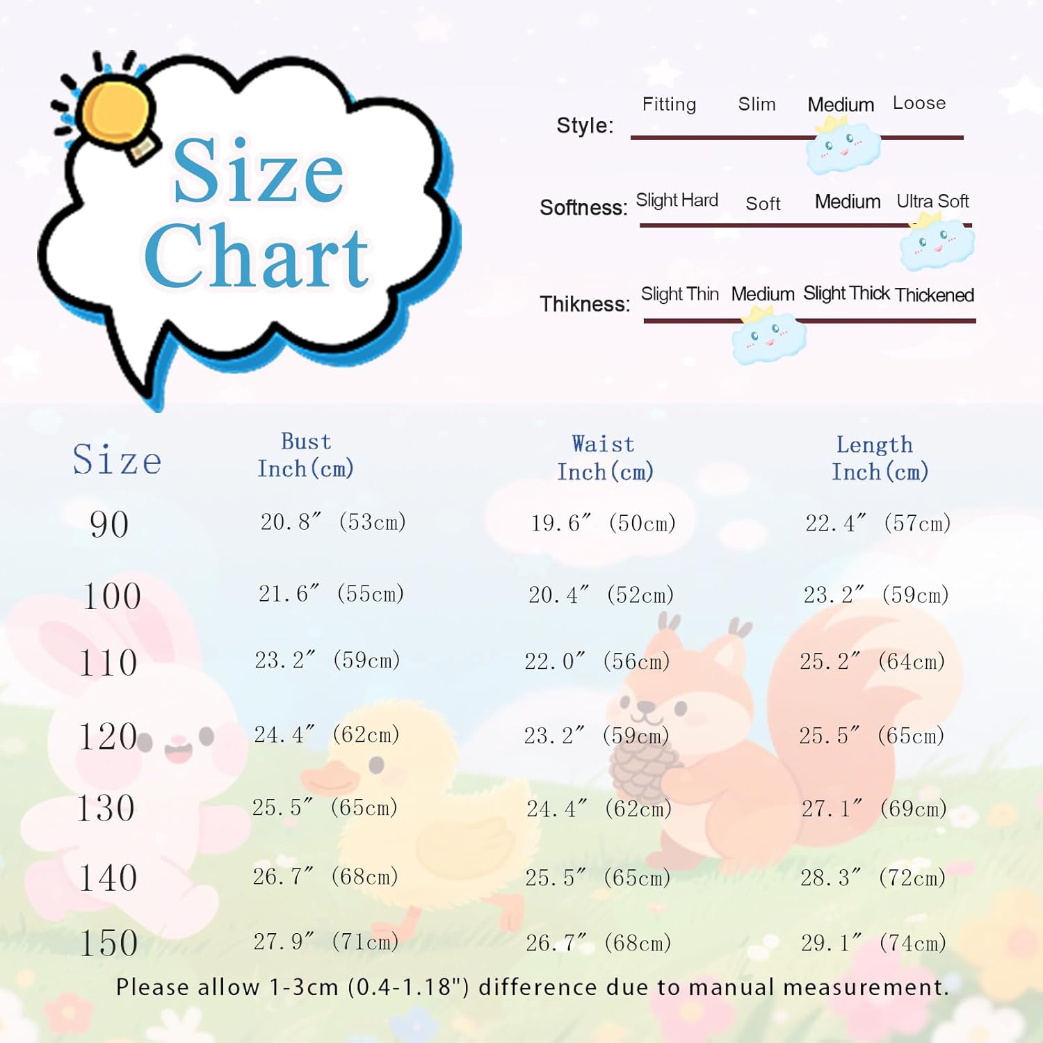 Eledobby Cowgirl Costume Girls Toddler Halloween Dress Up Princess Outfits Christmas Birthday Gift - Image 5