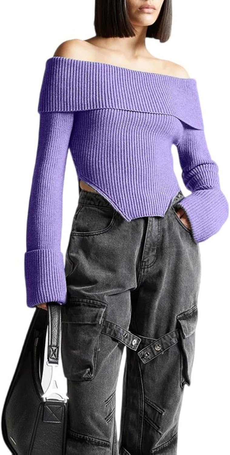 七田式 しちだ 外国語 童謡 唱歌ベスト 5枚セット 七田式 しちだ 外国