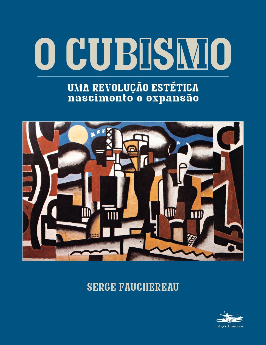 美品 La Révolution cubiste ￼ 71XRI9MguDL.jpg