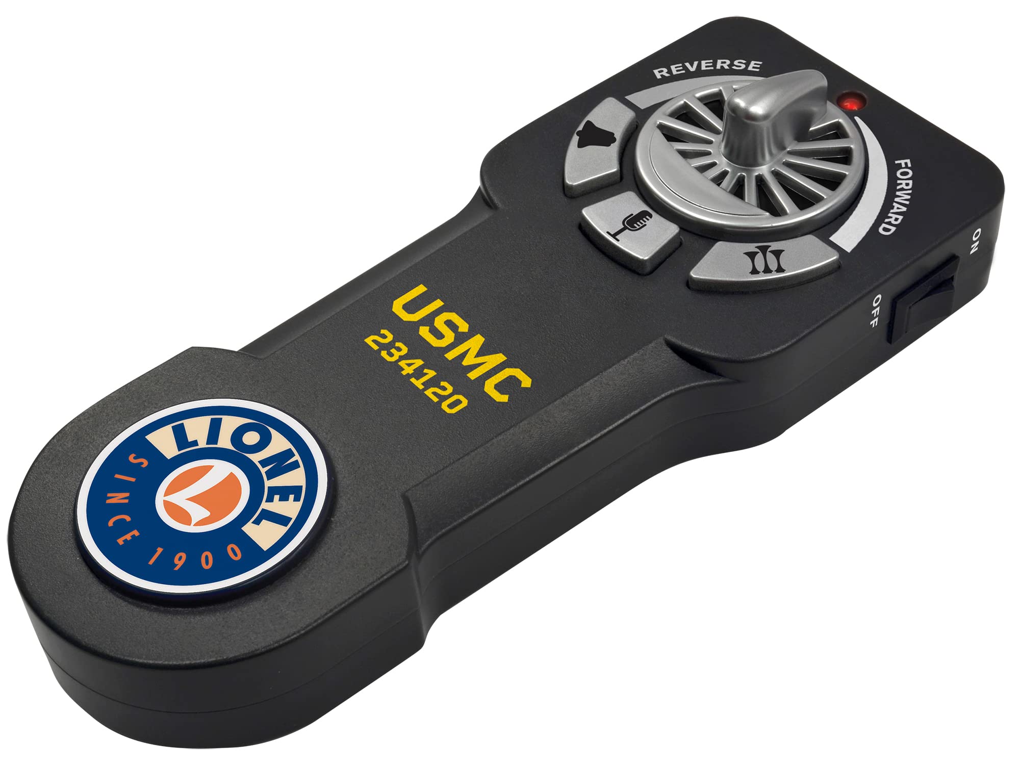 Walthers HO Scale 40' ACF Modern Boxcar/8' Door Pennsylvania Railroad/PRR #87516