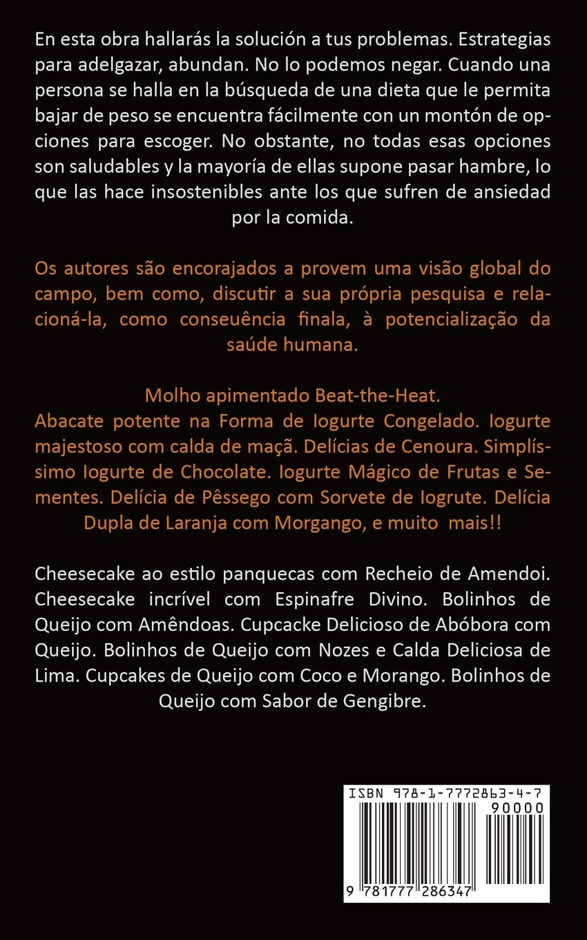 Dieta Cetogénica: Las Recetas Rápidas Y Simplemente Cetogénicas Ganan Energía Y Viven Saludables Con Un Plan De Comidas (Guía Para Principiantes)