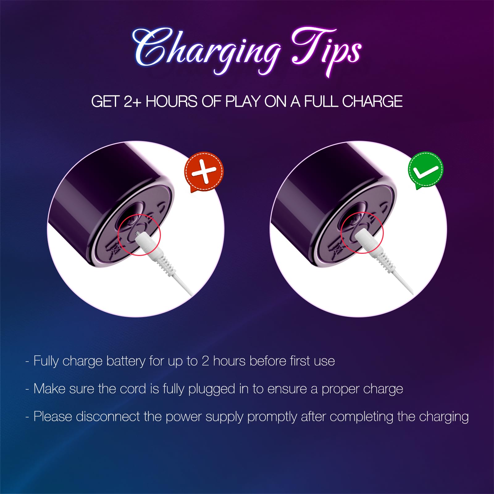 Clitoral Vibrator Sex Stimulator Toy for Women Pleasure, Precision Targeted Nipple Clip Mini Anal Clit Bullet Vibrator with 10 Powerful Vibrations, Rechargeable Quiet Female Adult Toy…