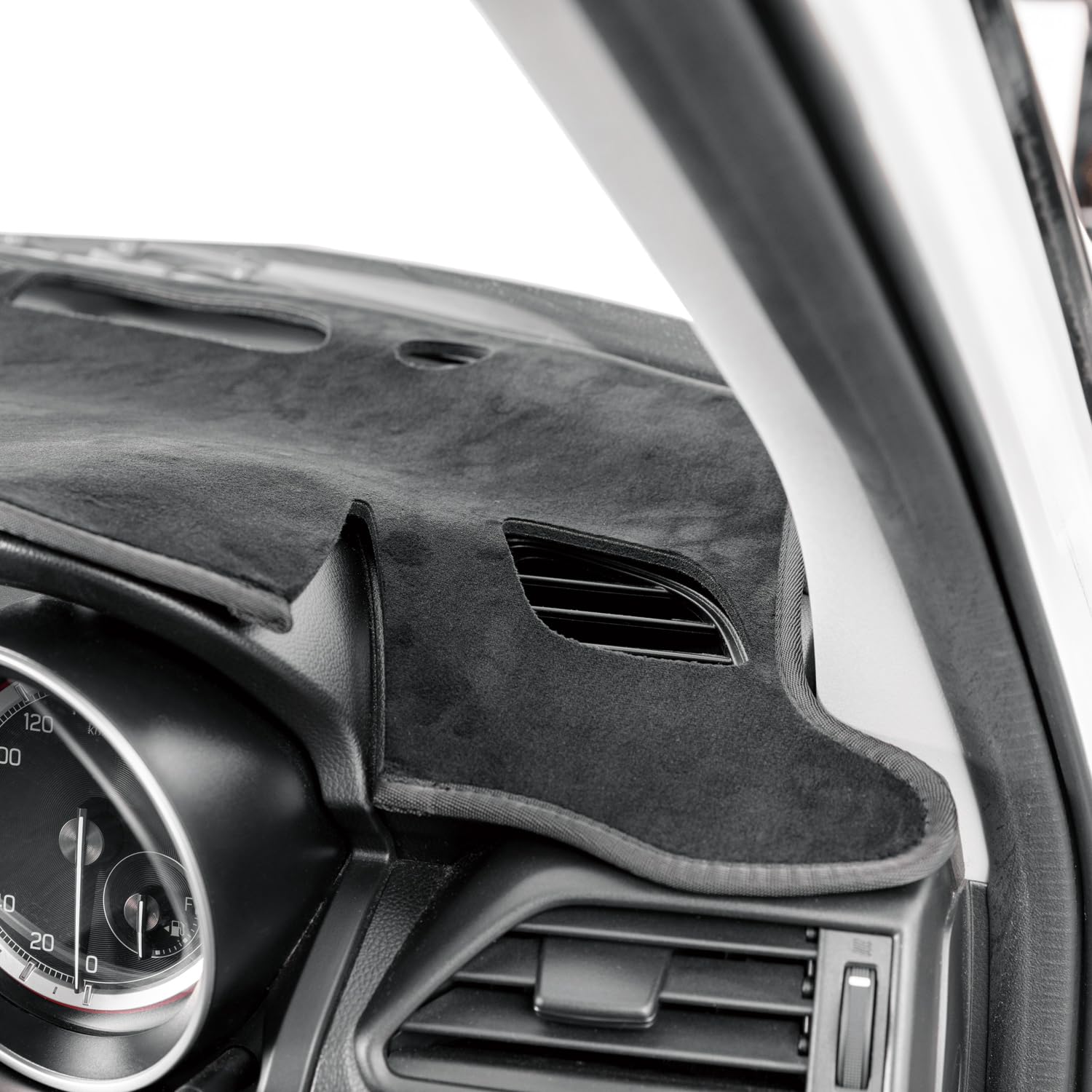 Amazon.co.jp: ボンフォーム(BONFORM) 車種専用ダッシュボードマット