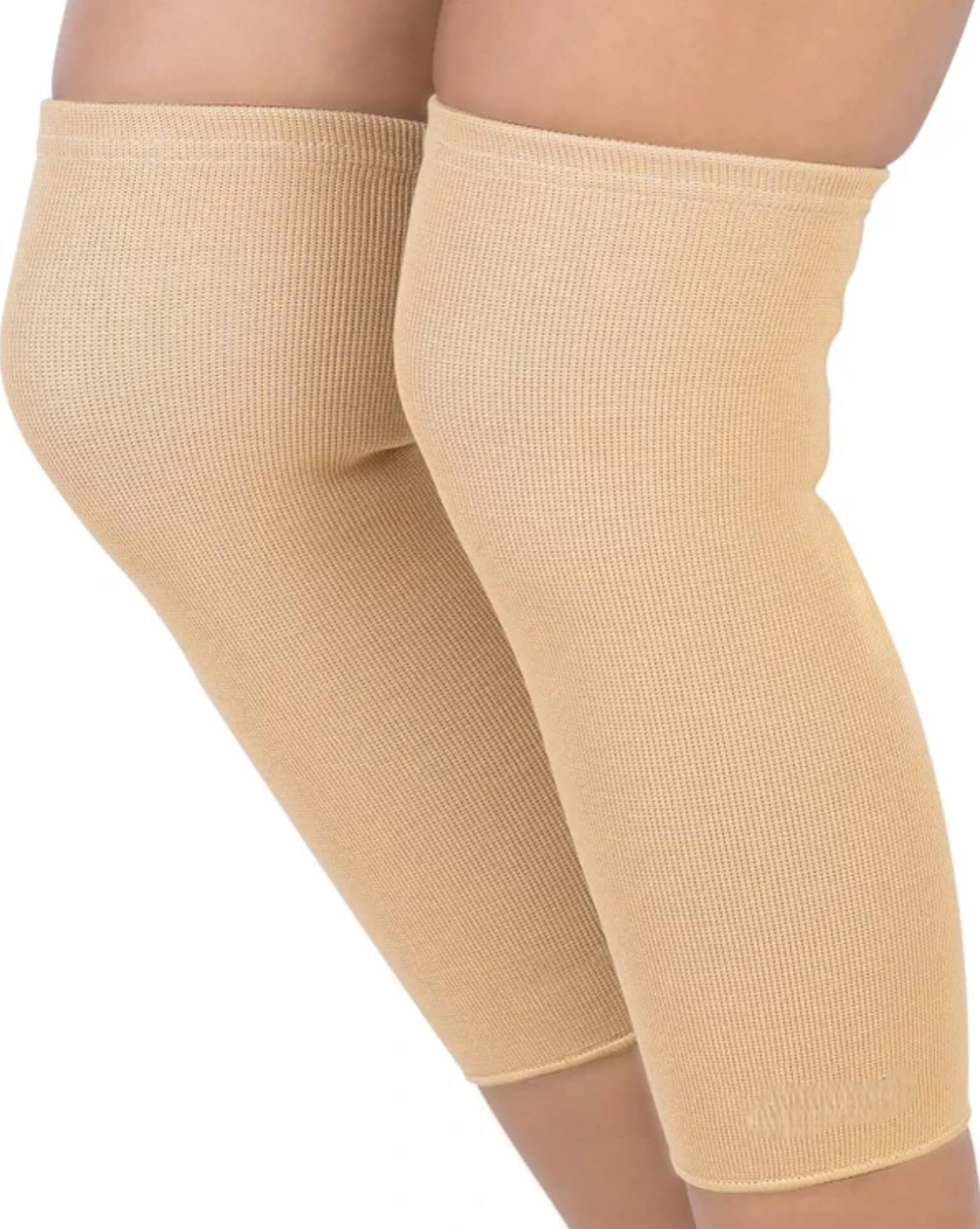 Knee Cap | Knee Support-image-7