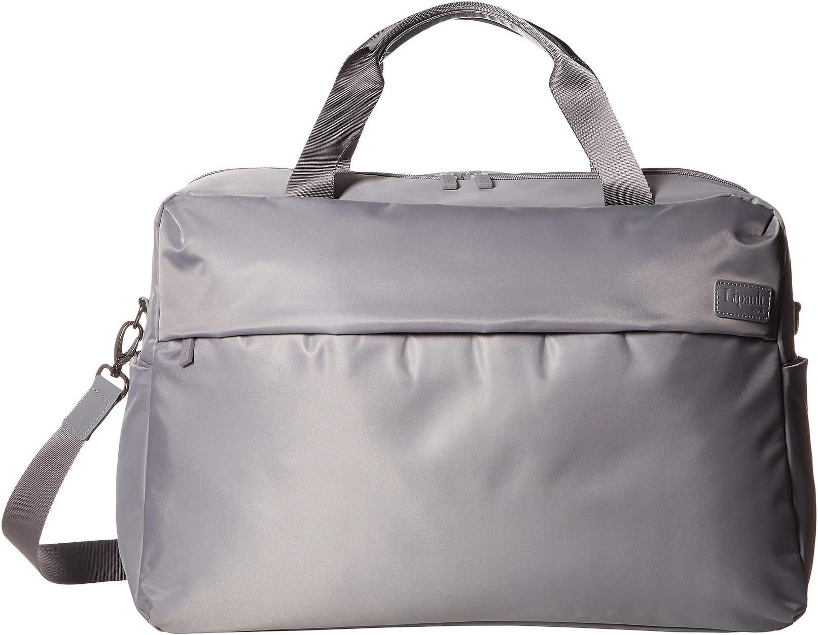 City Plume Duffel Bag
