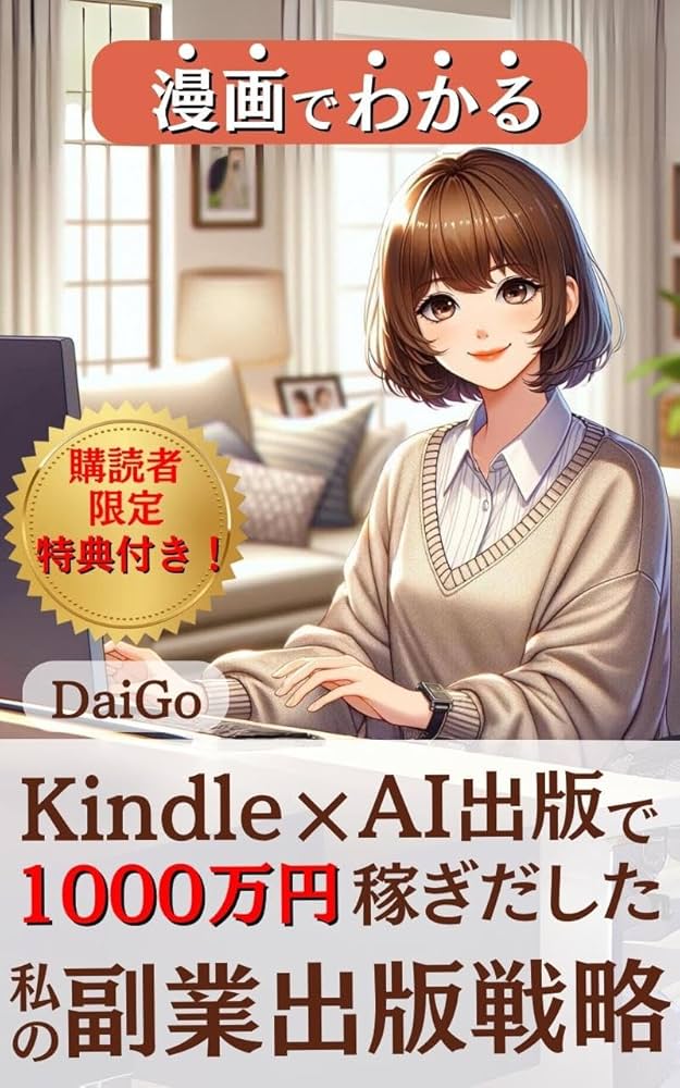 裁断済 マンガでわかる 実用書 ビジネス 起業 心理学 マインド 51冊 マンガでやさしくわかる問題解決 | 河瀬 誠, 梅屋敷 ミタ |本