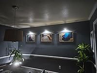 Review Image by TGoodman TGoodman