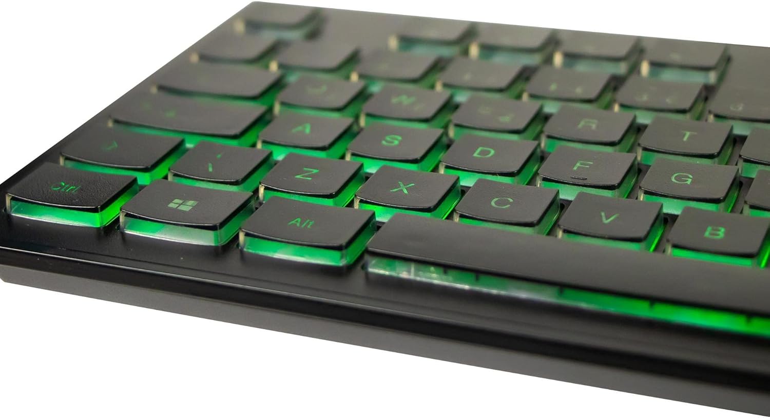 71XRJrFJpJL. AC SL1500