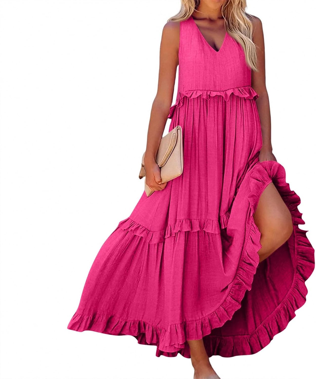 Z-hot Pink