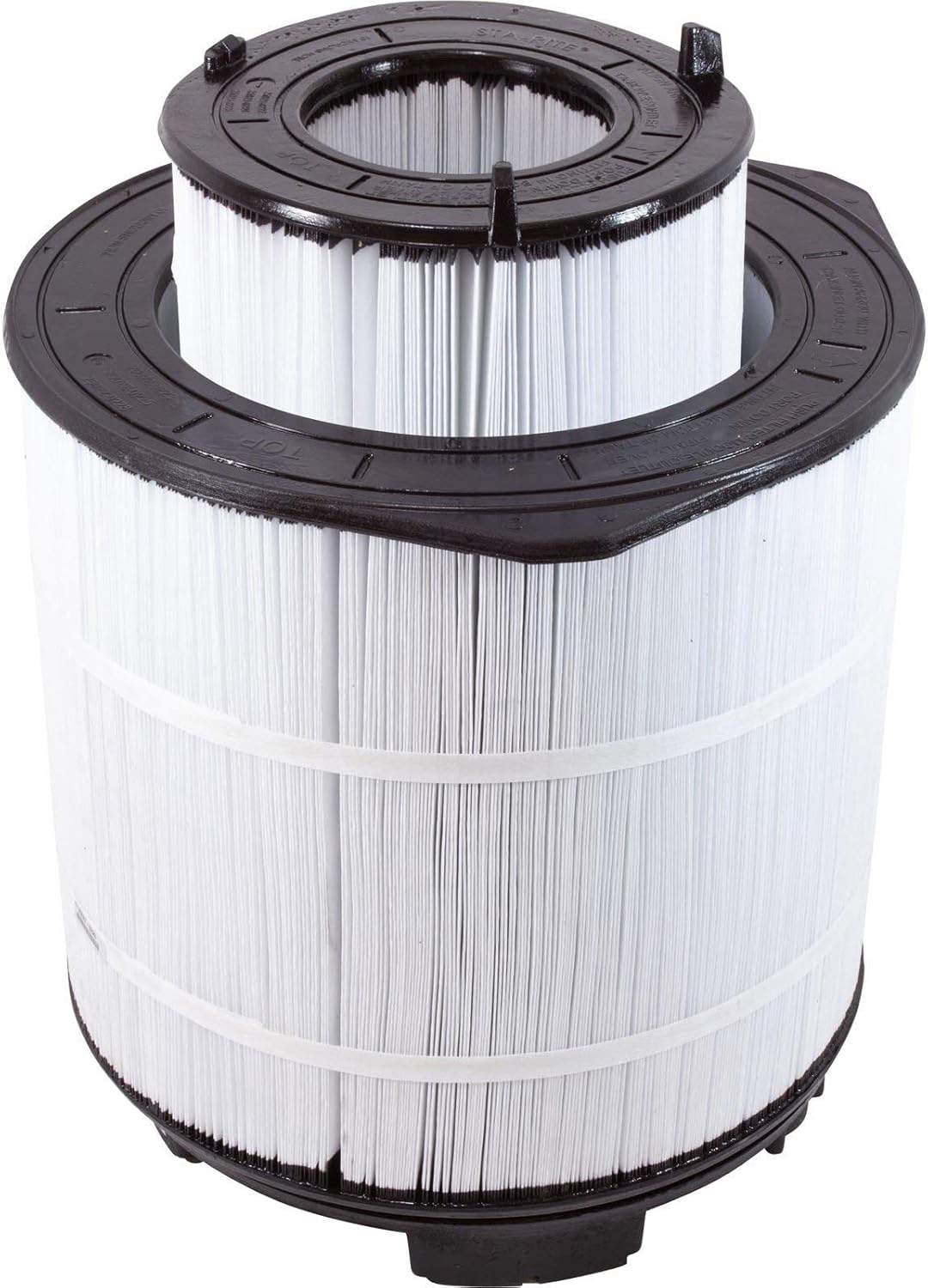 Cartridge Pack, System3 S8M150, Inner & Outer