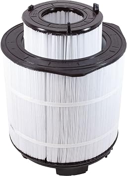 Pentair Sta-Rite System 3 S8M150 Modular Media 450 - Inner and Outer Cartridge Replacement Kit 170147