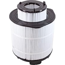 Pentair Sta-Rite System 3 S8M150 Modular Media 450 - Inner and Outer Cartridge Replacement Kit 170147