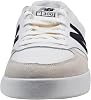 New Balance Men's CT300 V3 Trainers