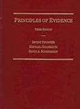 Principles of Evidence