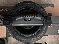 Review Image by Francisco Romero Francisco Romero