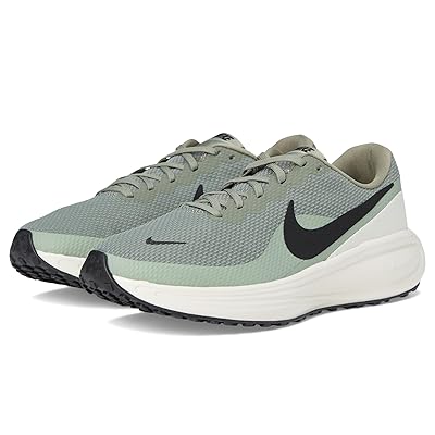 Nike Revolution 8 Men