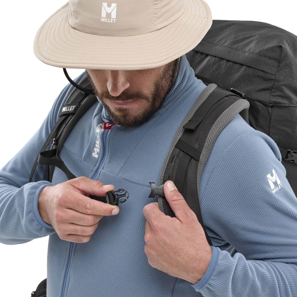 MILLET Ubic 40L Backpack One Size