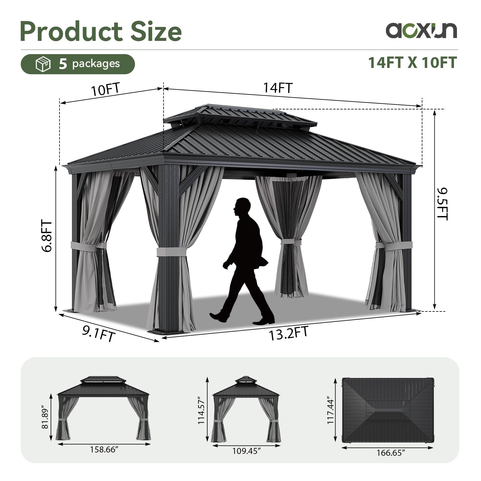 https://m.media-amazon.com/images/I/71XRM-7hrmL.jpg