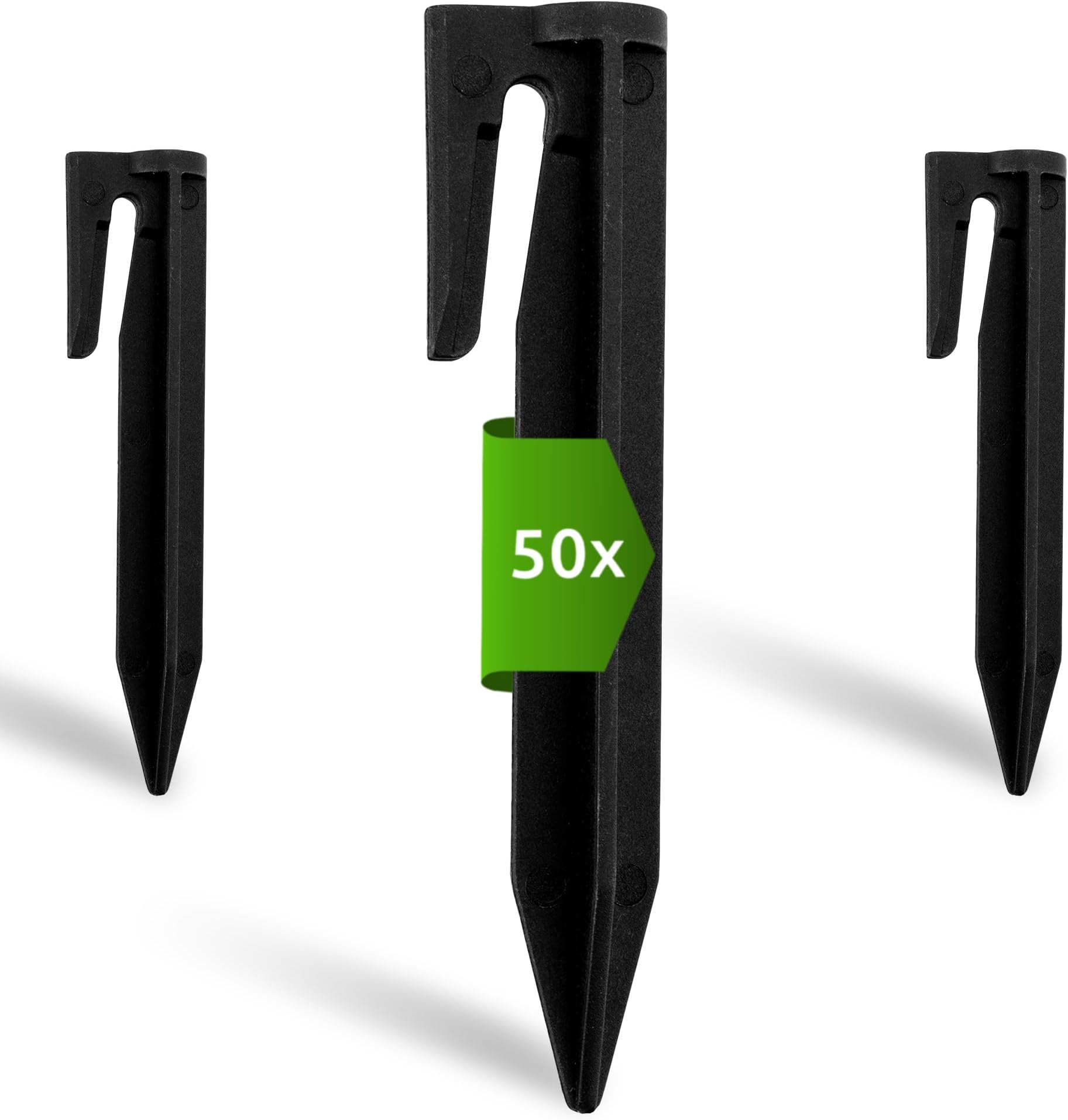 Esca Artificiale Per Pesca A Traina - Calamaro Giallo - Per Tonno E Marlin - Foto 11