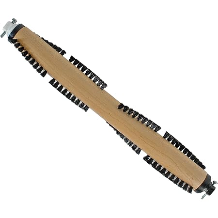 Genuine Kirby Vacuum Cleaner Brush Roll 