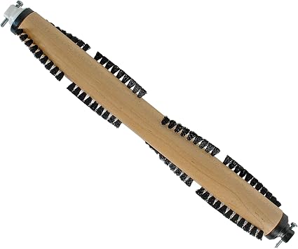 Kirby Genuine Vacuum Cleaner Brush Roll #152584 Fits Classic, Classic Omega, Classic III, Tradition, Heritage I, Heritage II, Legend I, Legend II