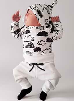 Pyjama Smile pour Homme,Vêtements de Nuit Chauds et Aérés,Tenue