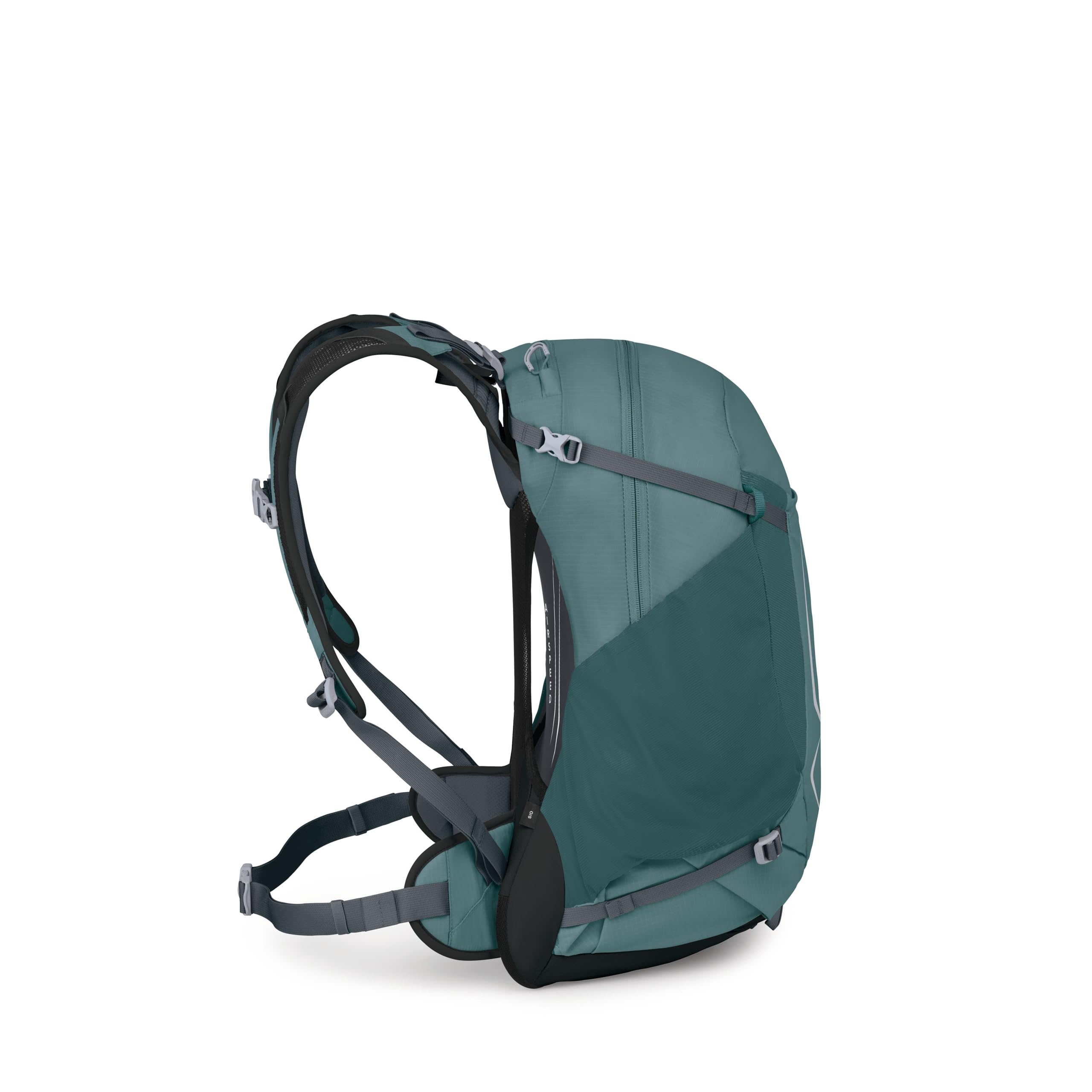 Osprey Hikelite 26 plecak unisex - dla dorosłych