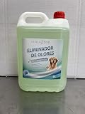 Ver la foto 2