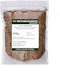 JustIngredients Essentials Thai 7 Spice Blend 250g – Authentic Thai Spice Seasoning with Chilli, Cumin, Garlic, Ginger, Pepper, Cloves & Star Anise, For Cooking, Marinades & Asian Cuisine (Pack of 1)