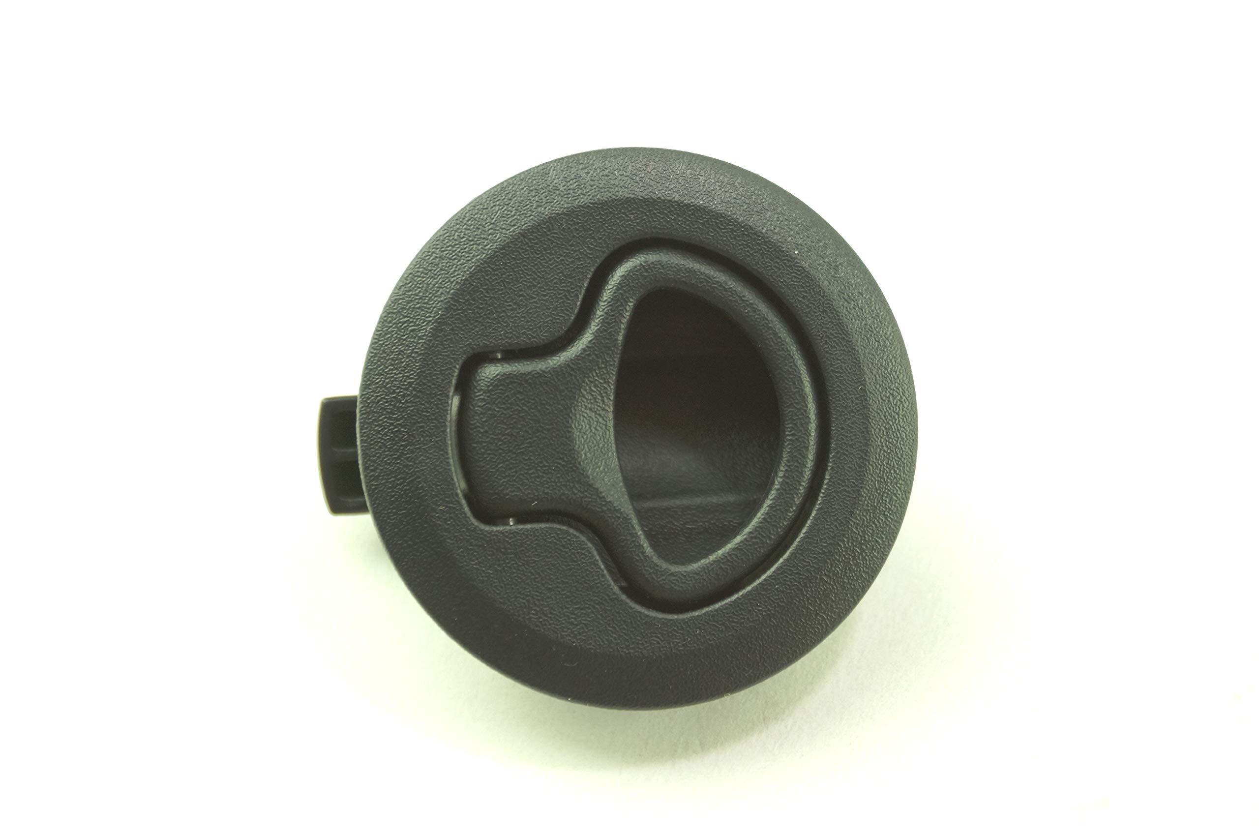 Amazon.com: Load Floor Cover Latch : Automotive