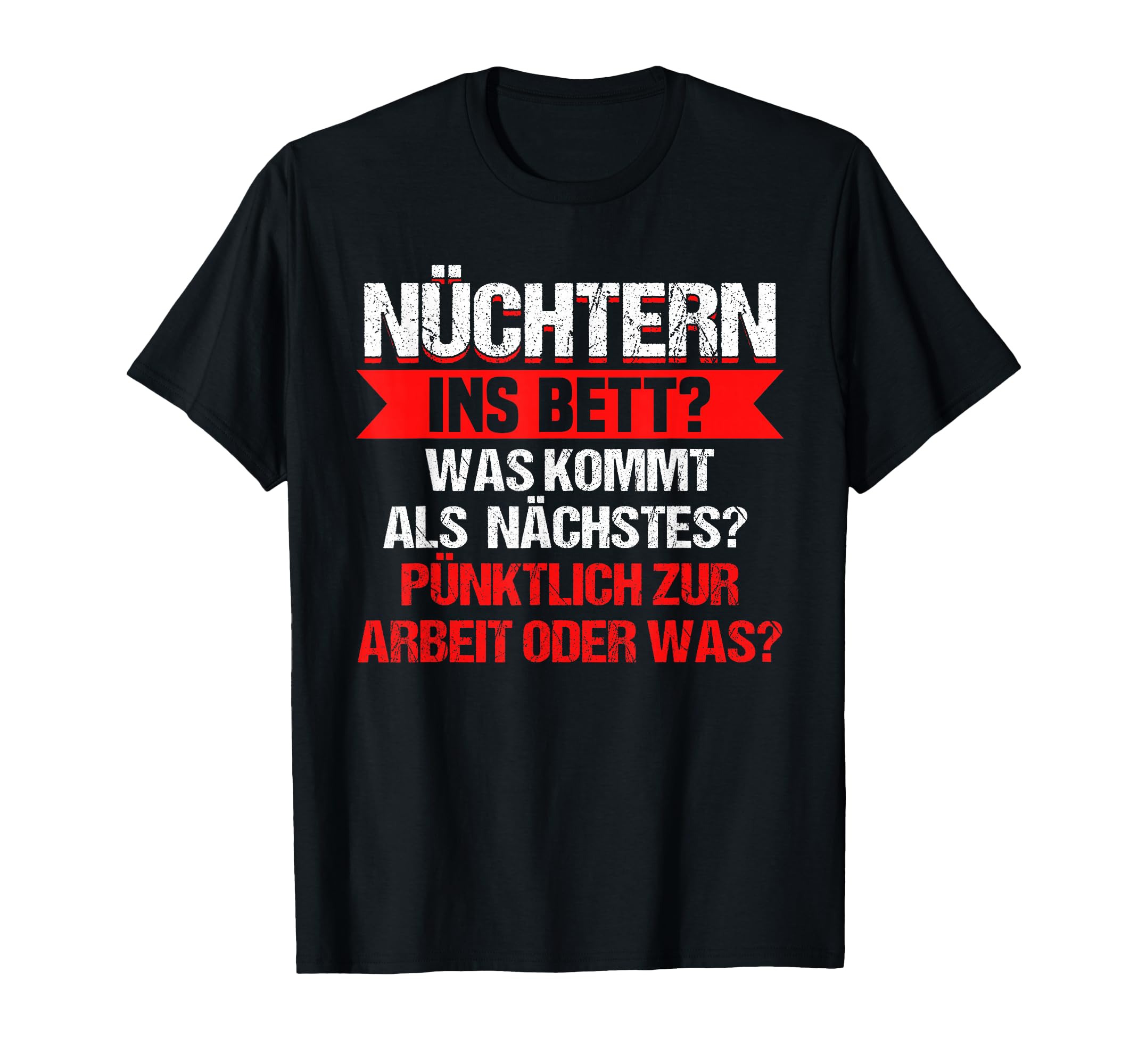Kleidung mit Designs von Amazon Merch on Demand