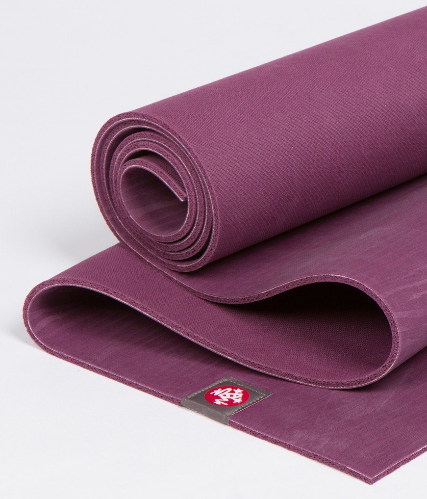Amazon | Manduka マンドゥカ eKO 5mm エコ ヨガマット