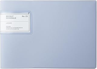 Amazon Co Jp 9月始まり 手帳