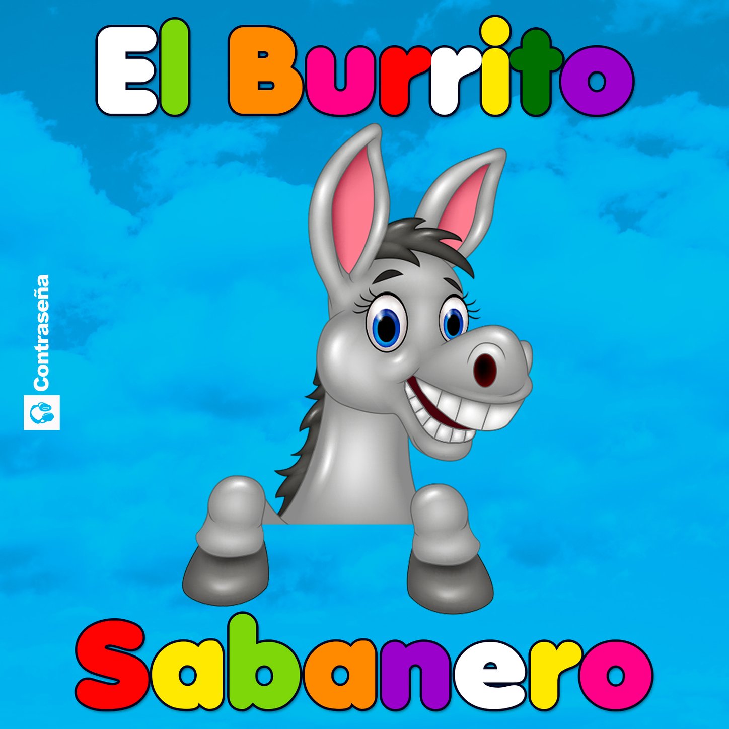 Marco Pastor Estelles