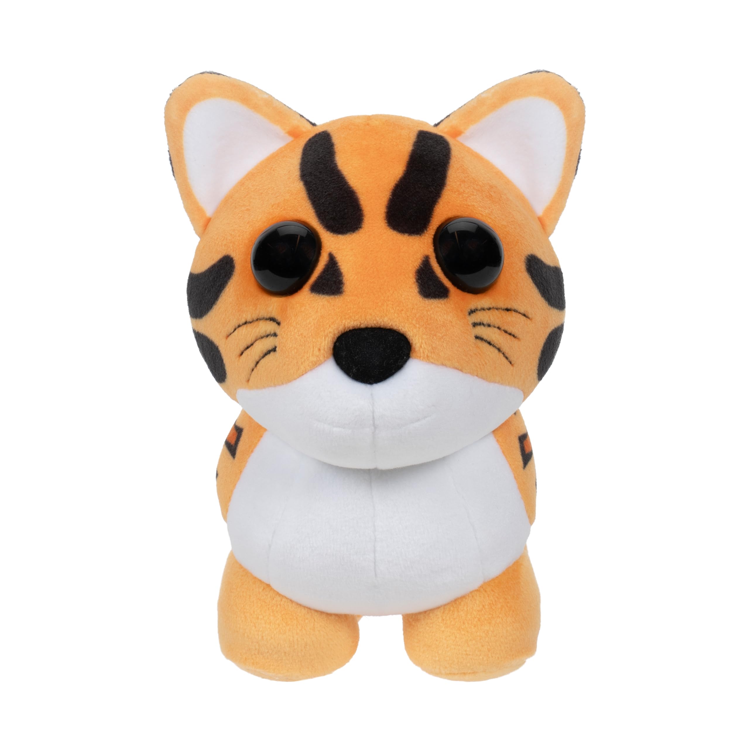 Adopt ME Peluche Sorpresa Serie 5 – Huevo Misterioso Con Mascota De 13 Cm Y Código Virtual Exclusivo