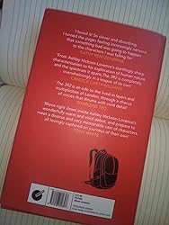 The 392: Amazon.co.uk: Hickson-Lovence, Ashley: 9781916052307: Books