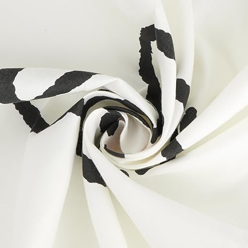 Vista 18 de Linda cortina de litera inferior para dormitorio de estudiantes, tela opaca mosquiteras, ropa de cama, tienda de campaña, toldo para cama