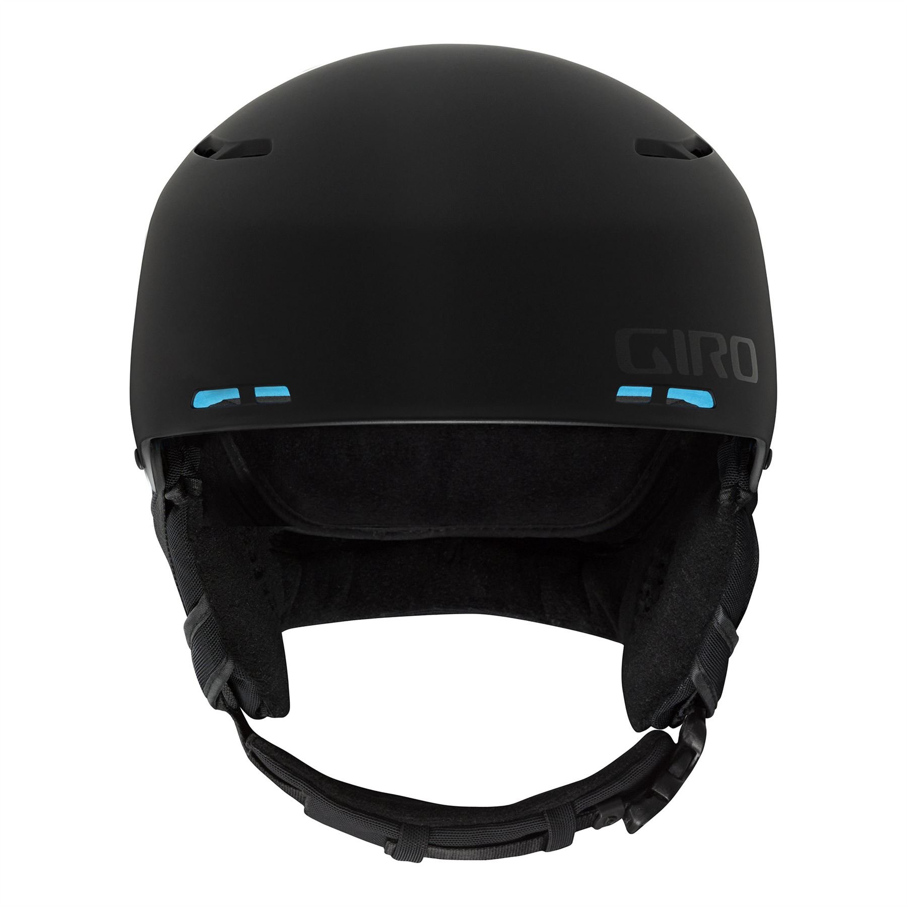 Amazon | GIRO(ジロ) スキー・スノーボードヘルメット COMBYN