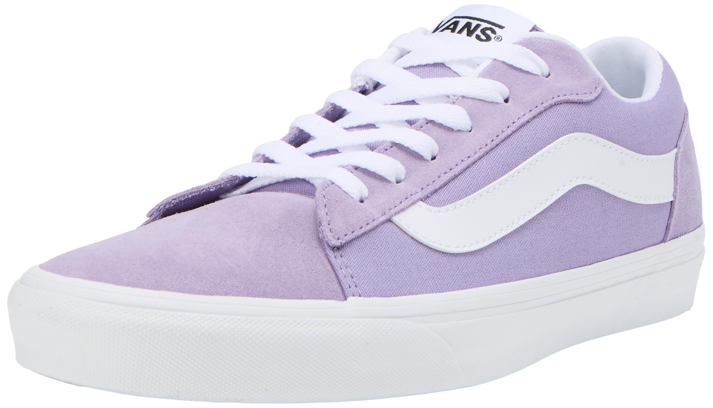 Vans Vero LS Scarpe da ginnasticaDonna