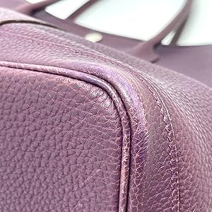 Amazon | [エルメス] ガーデンパーティPM 肩掛け トートバッグ