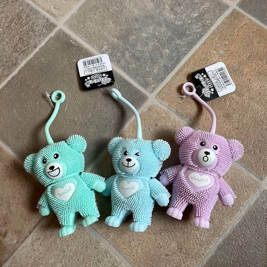 ☆708☆にゃんこ玉ヨーヨー ☆パステル ヨーヨー キーホルダー ☆708☆にゃんこ玉ヨーヨー ☆パステル ヨーヨー キーホルダー