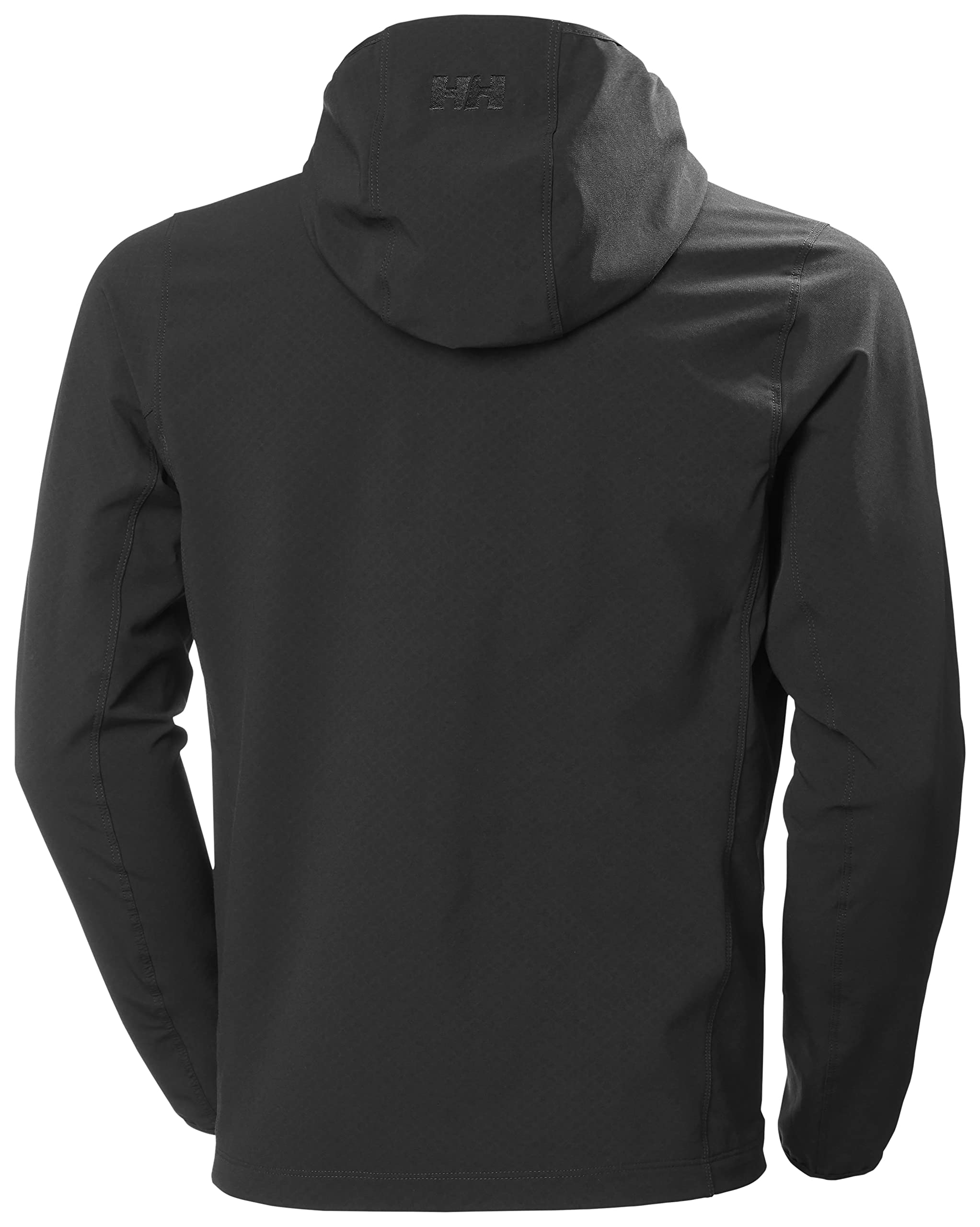 Helly Hansen Herren Cascade Shield Jacke