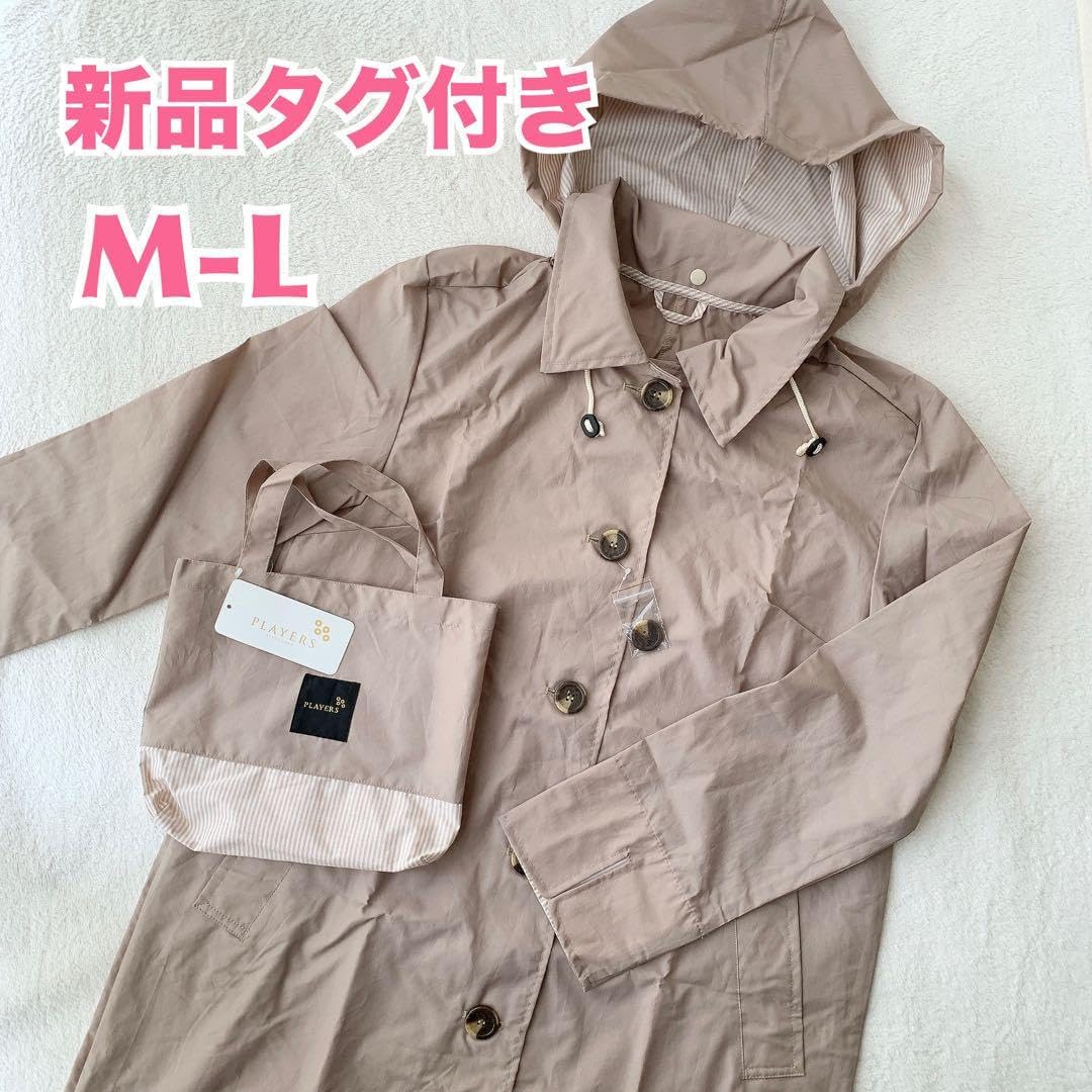 POLO by RalphLauren \