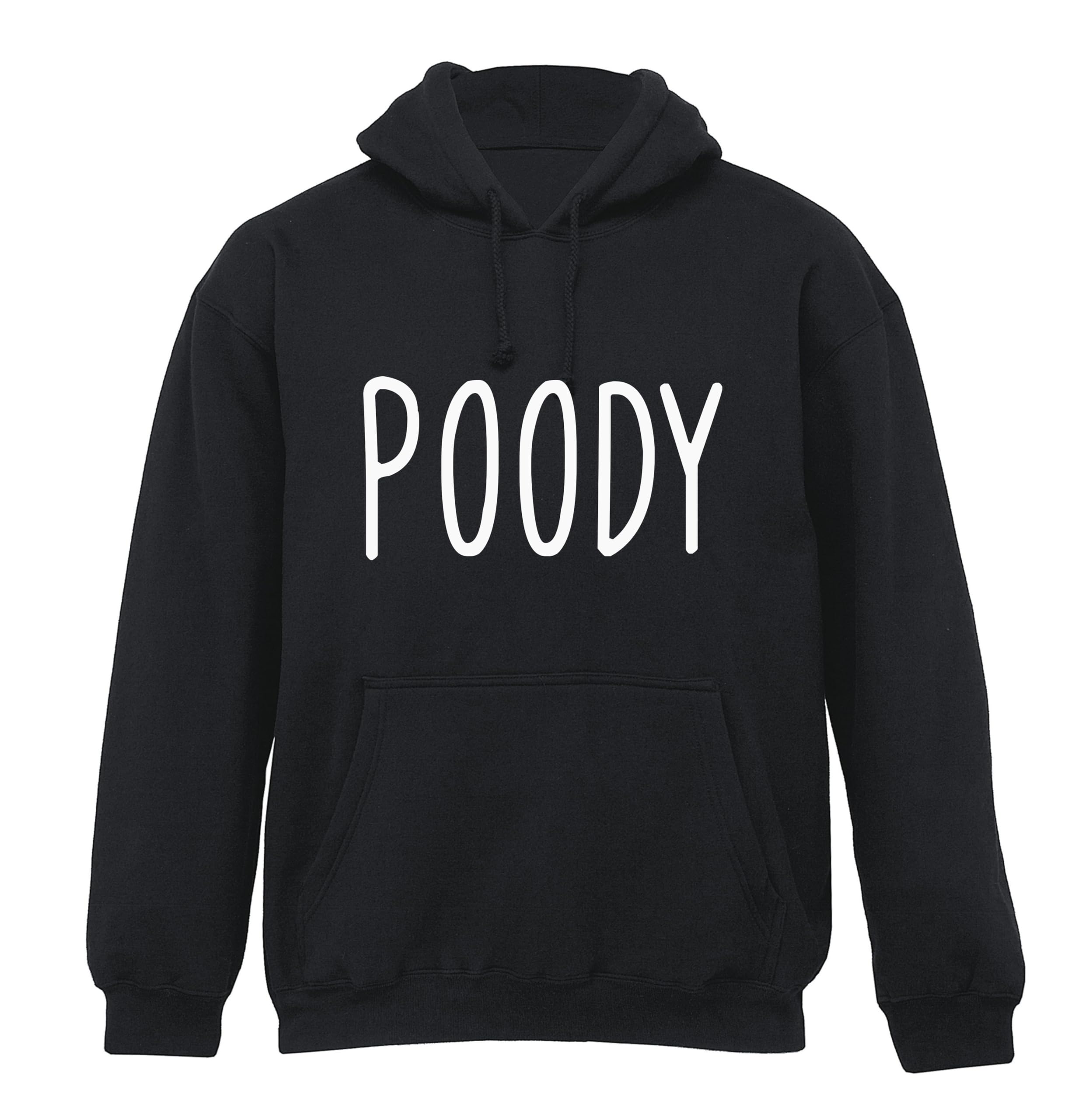 All About The Print poody welsh wales Hoodie humour grumpy dad husband present gift shirt premium funny sarcasm mens Black