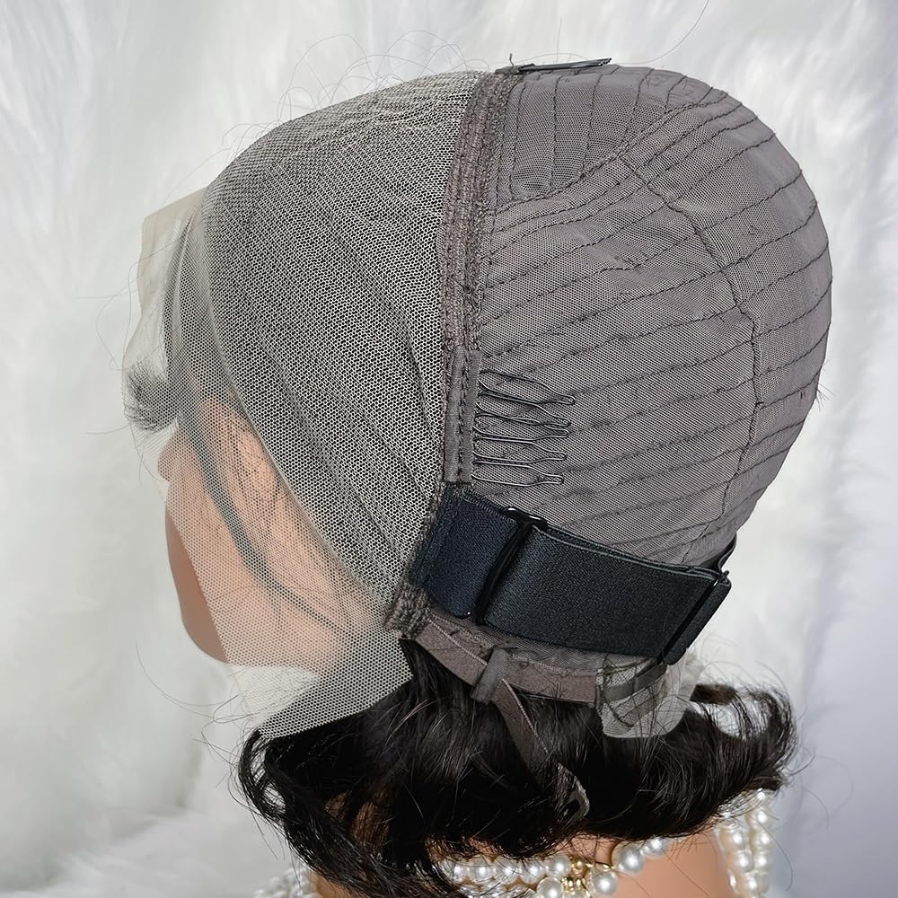 チャコット✨社交ダンス✨ロイヤルダンス✨花柄シフォントップス 社交