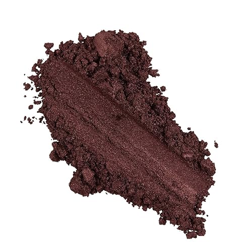 Miniatura 8 de Bellapierre Shimmer Powder  Libre de parabenos  Vegano y libre de crueldad animal  Todo tipo de piel  0.01 oz - Beige